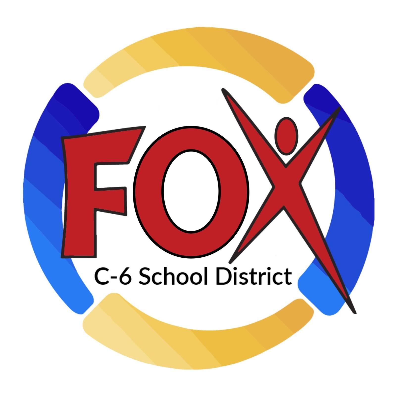  The Fox C-6 School District is receiving $300,000 in funding for safety measures 